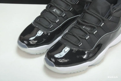 25TH JORDAN ANNIVERSARY RETRO CT8012-011 JUBILEE - 11 1009